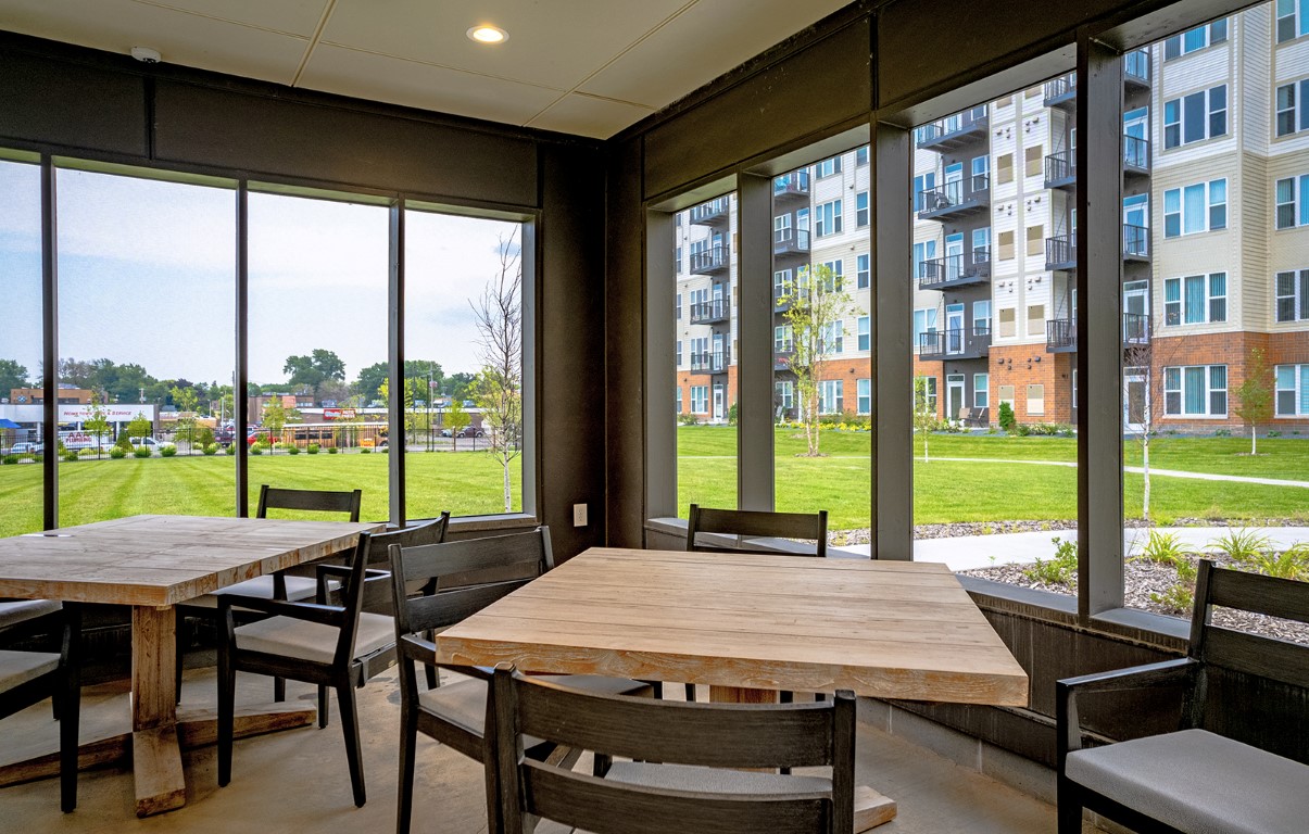 Legacy Commons at Signal Hills_21